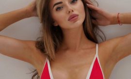 Welcome to Desiree Rouge Your Ultimate Fantasy Experience