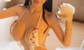 Welcome to Delilah Lux Your Ultimate Escort Experience