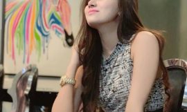 Experience Unforgettable Moments with Phoenix Ash Escort