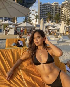 Read more about the article Summer Star Captivates Hearts with Unforgettable Charm