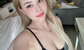 Experience Passion and Elegance with Sable Moon