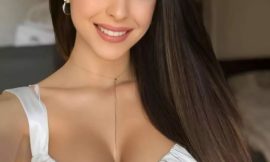 Blair Night Awaits You for an Unforgettable Experience