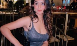 Discover the Allure of Athena Lux Escort Experience