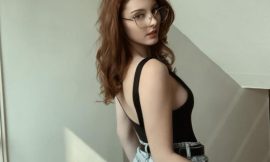 Experience Unforgettable Moments with Ruby Belle Tonight